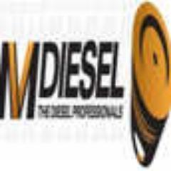 mv_diesel Profile Picture