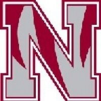 Chrystie Braden (@nhscounseling) 's Twitter Profile
