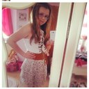 Aimee Mcvey - @AimeeMcvey11 - Twitter