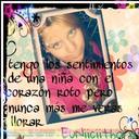 eunice juarez - @EuNiiCiitha_10 - Twitter