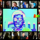 connor holland  - @connor0123_ - Twitter