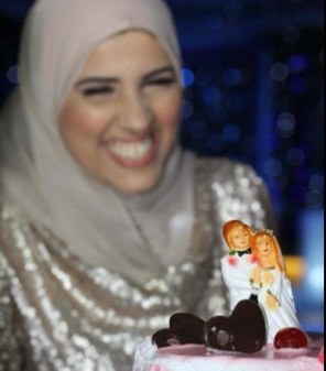 تكلمني عن السعاده اكلمك عن سجده في الكعبه جنب حد اختارته يكون نصك التاني !! Clinical pharmacist to be !!