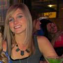 elizabeth ender - @ledzephyr - Twitter