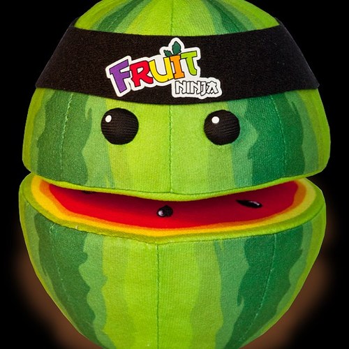 JoopieDeNinja's profile picture. 