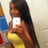 PrettyNTheCity_'s profile image