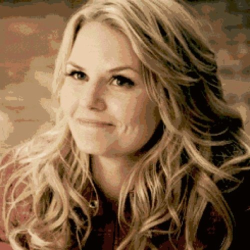 So much for my happy ending....#OnceRP {Single} 
Jailed acc of @SwanAndSword