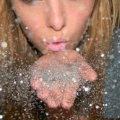 My wish is'nt to mean everything to everyone but to mean something to someone.3