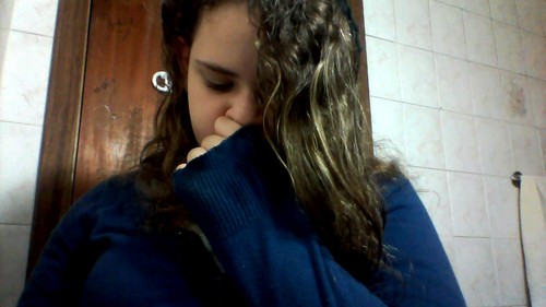 nutella*--*