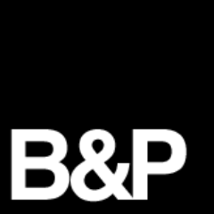 Brand & design strategy experts who believe in Einstein's philosophy that 'Everything should always be as simple as possible, but no simpler.'