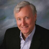 Jim Rubens (@jimrubens) 's Twitter Profile