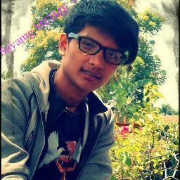 Sasatogether's profile picture. 