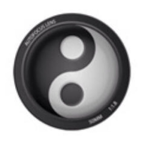 imagecreator_'s profile picture. Capturing Life.