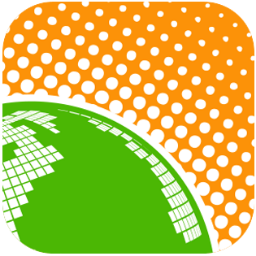 KamaainaSolar's profile picture. Kama'aina Solar Solutions is a locally owned and operated solar photovoltaic company based in Honolulu Hawaii.