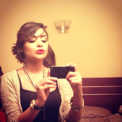 HM37730380's profile picture. 