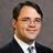 Profile Picture of James M. Adcox III (@@LegacyLawTN) on Twitter