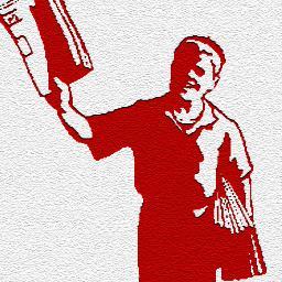 SacFamCourtNews's profile picture. Editor-Reporter-Janitor Sacramento Family Court News - Designated the most corrupt family court in the US by the documentary film Divorce Corp. Member IRE, SPJ.