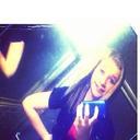 meagan noel martin - @meagannoelmarti - Twitter