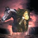 ROBERTA RICCI - @ROBERTARICCI17 - Twitter