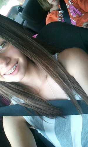 Lifes about learing from the past, living for the present, and hoping for tomorrow