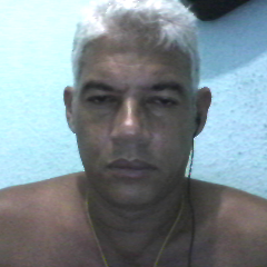 Amo o autor da minha vida. Jesus.