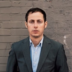 Null: This is the real Nate Silver. | REJECT at 99% Confidence Level {T-Statistic = 2.576, P-Value = 0.005, DF = ∞}