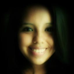 EluuFm's profile picture. No te compliques, DISFRUTA; no te quejes, APRENDE; no te enojes, SONRIE. 
Amoo A los Coreanos :'3 En Especial a #LeeMinHo asdfghjkl ♥