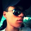 joao tomaz  - @joao015tomaz - Twitter