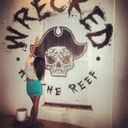 June Preston - @JunePre25802270 - Twitter