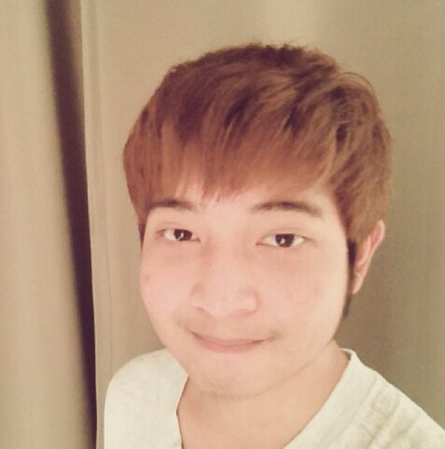 earnung20150's profile picture. 
