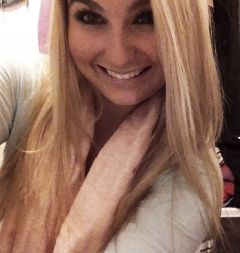 Brave and Relentless, Sweet and Defenseless. Follow me, I follow back ;)