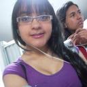 angelik perez - @angelik2485 - Twitter