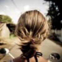 Erin Jarvis (@apoptic) 's Twitter Profile