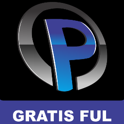Descarga programas gratis, crack, juegos, programas para Androide, tutoriales y mucho mas..