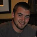 kris cook - @klcook16 - Twitter