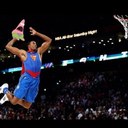 jake ott - @jakejott - Twitter