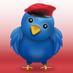 Margarita Garcia (@mcgr1955) Twitter profile photo