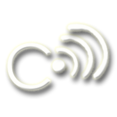 ChelseaWriteNow's profile picture. I'm not an author, I just write a lot.
she/her