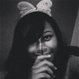 01/03/1994 ♥ @justinbieber 
20/08/1992 ♥ @ddlovato
23/11/1992 ♥ @MileyCyrus
23/01/1998 ☺ Me ! XD
Insta - @oimiybs_