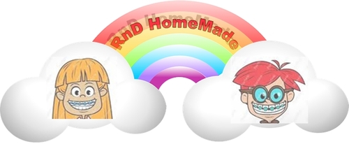 IffumieSetan's profile picture. menerima pesanan aneka cake,pancake,pizza,ice cream.goreng dengan aneka rasa.bisa delivery khusus wil balikpapan.hub 085753328006