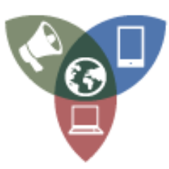 ekttaorg's profile picture. Ektta provides member services and social impact monitoring platform using digitization, voice/sms and community management for digitally disconnected.