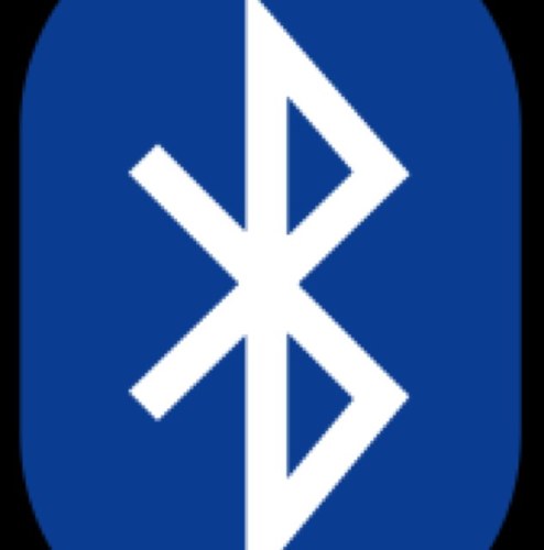 BluetoothProbs's profile picture. Bluetooth device is not supported.