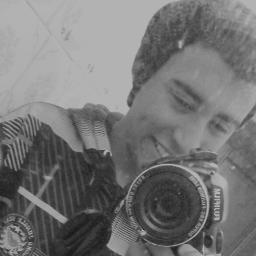 WhatsApps : 960700109 (: ,
