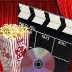 Your #1 source for Movies and TV shows in DVD,Blue-ray and instant videos