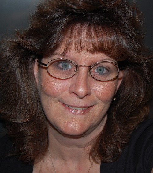 Tink4aries's profile picture. 