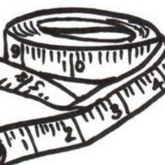 Tumbuh_Tinggi_'s profile picture. KURANG PeDe Dengan TINGGI nya?? I Panggil saya TuTi , yang Caem nan Tinggi | Siap bantu masalah Tinggi Anda | CP : 089633035388 | Pin:2AE8A03E  I Pin:2A3A9319