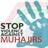 KhiHumanRights's profile image