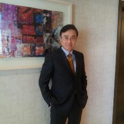 jpyun Profile Picture