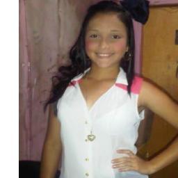 derecho :) Me caigo, me levanto, me equivoco, aprendo, me han herido pero estoy viva, soy humana, no soy perfecta pero estoy agradecida♥.