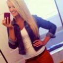 Lynne Morton - @LynneMorton10 - Twitter