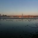 James Mathis - @ARjacket - Twitter